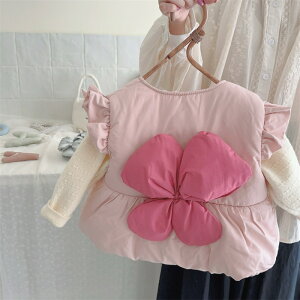 ȃxXg LbY AE^[ q ̎q j̎q  gbvX ȃWPbg xr[ p[J[ Wp[   H~ h g 㒅 WjA Ԃ y w  