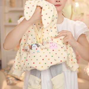 ZbgAbv LbY o xr[ XEFbg ̎q j̎q W[W ㉺Zbg X|[c  gbvX 100 Opc q H WjA Ԃ   w 