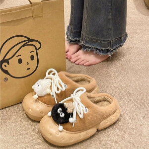 [V[Y  Xbp fB[X  ~p 􂦂 {AXbp 㗚 qp ӂӂ 킢 ₦h~ C  É _炩  O p Jbv y  