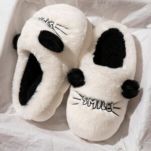 [V[Y  Xbp fB[X Pl  ~p 􂦂 {AXbp 㗚 qp ӂӂ 킢 ₦h~ C  É _炩  O p Jbv y