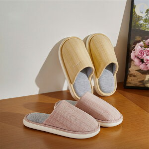 [V[Y  Xbp fB[X Y  `FbN  ~p 􂦂 {AXbp 㗚 qp ӂӂ 킢 ₦h~ C  É _炩  O p J