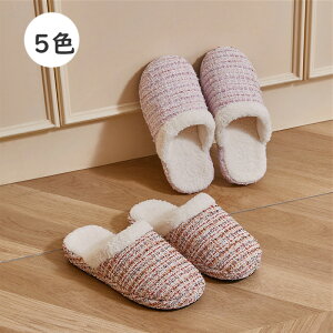 [V[Y  Xbp fB[X Y   ~p 􂦂 {AXbp 㗚 qp ӂӂ 킢 ₦h~ C  É _炩  O p Jbv y 