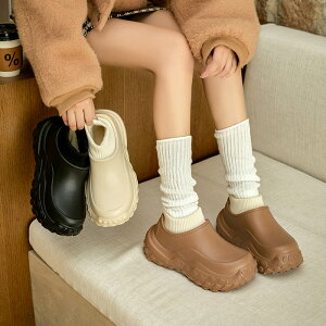 [V[Y Xbp fB[X Y ~p 􂦂 {AXbp  㗚 N  qp ӂӂ 킢 ₦h~ C  É _炩  O p jp