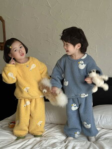 [EFA  LbY pW} p_ ㉺Zbg ~  q ̎q j̎q gbvX  Opc WjA xr[  QԒ   ct w