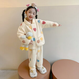 [EFA  LbY pW} ㉺Zbg ~  q ̎q j̎q gbvX  Opc WjA xr[  OJ QԒ   ct w 