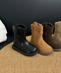 Ou[c LbY q C  ̎q {vu[c WjA [XAbvu[c V[Y tH~   tH[}C w Ǝ \  sAm 16 17 18 19 20 21 22cm Lb