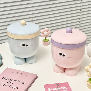 S~  k ݔ rOS~܂Ȃ   ݂΂  ʏ Q fXNAϑAeB[e[u ItBX Q gC 킢 zj Vv