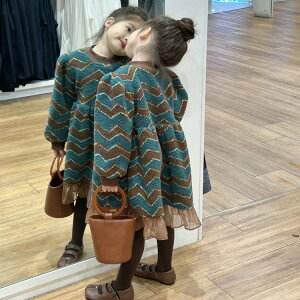 s[X LbY q ̎q s[X xr[ tH~ N Os[X WjA qǂ Ԃ  qhX    ܎O w  ۈ牀 