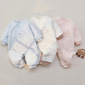 p[X ȓ~ xr[ Jo[I[ LbY ̎q j̎q OJ  V  q {fBX[c Y{ ؍  m pW} [EFA   Ԃ oY