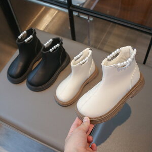 qu[c LbY ̎q j̎q u[c ^ N H~ V[Y q C WjA V[gu[c tH[}C w Ǝ \  sAm LbYC xr[C qpu[c 