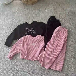 qW[W LbY ̎q ㉺ ؍q ZbgAbv tH  2_Zbg  p[J[ Y{ Opc g[i[ X|[cEFA gbvX {gX   Vi 1