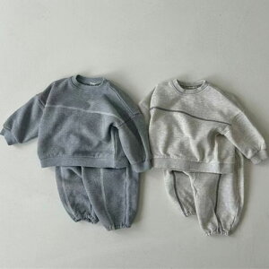 2FW[W LbY q ㉺ t H~ WjA 2_Zbg q ZbgAbv p[J Y{ g[i[ X|[cEFA ^   Vi