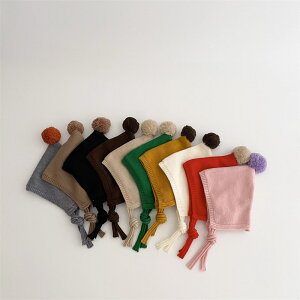 10Fx[X LbY jbgX ̎q j̎qC`S Xq q ڂ Ԃ n   ΍ g qǂ oYj a NX}X v[g Mtg o 