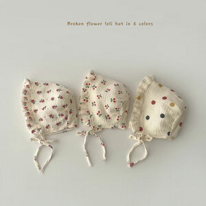 Xq LbY xr[ V Ԃ q [X Xq c  킢oYj v[g oY   a LO ʐ^Be 1 2 3