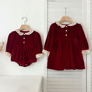 p[X xr[ s[X LbY  ~ xr[ o oq q tH Jo[I[ LbY ̎q Zj[hX މ@ V Ԃ oYj Mtg 66 73cm 80cm 90cm 100cm 11