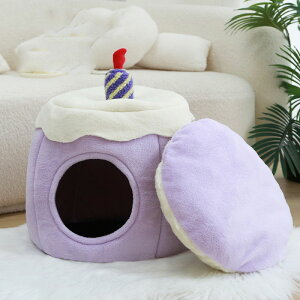 Lxbh LbgnEX LnEX h[^ g ӂӂ ܂肽ݎQ}bg Lp p ΍ ۉh L p p  g ~΍ ybgpi ybgp