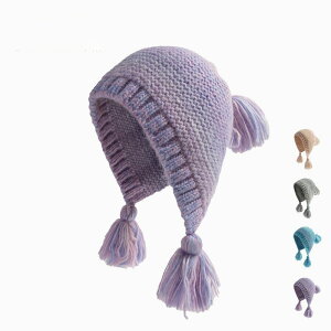 4Fx[X LbY jbgX ̎q j̎q F Xqleq q ڂ Ԃ n   ΍ g qǂ oYj a NX}X v[g Mtg o