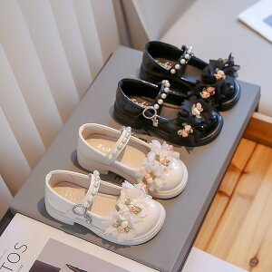 tH[}C LbY q C ̎q  tH[}V[Y sAm \     w Ǝ  t ܎O  ʐ RN[ p[eB[ LbYC