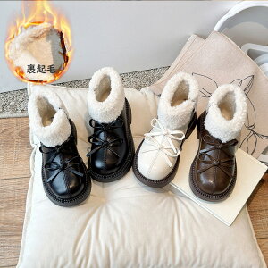 子供ブーツ キッズ 女の子 男の子 ブーツ 定番 裏起毛 秋冬 シューズ 子供 靴 ジュニア ショートブーツ フォーマル靴 入学式 卒業式 発表会 結婚式 ピアノ キッズ靴 ベビー靴 子供用ブーツ お