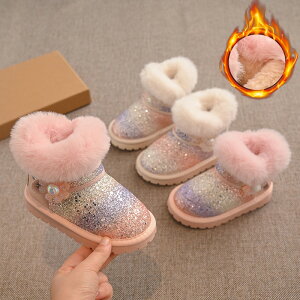 [gu[c LbY N F q C ̎q j̎q u[c H~ Xm[u[c h g V[gu[c  V[Y WjA   LbYC xr[C  w 