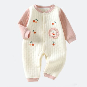 p[X j̎q ̎q xr[  OJ t H ~ Jo[I[    xr[ V Ԃ  j   q oYj v[g Mtg oY މ@ 