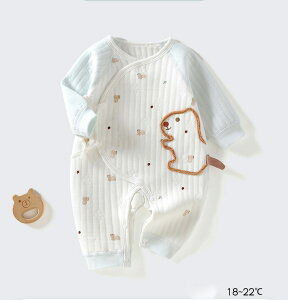 p[X  xr[ ̎q j̎q  Jo[I[ LbY q V Ԃ   qǂ [EFA  pW} oYj v[g a  ۈ