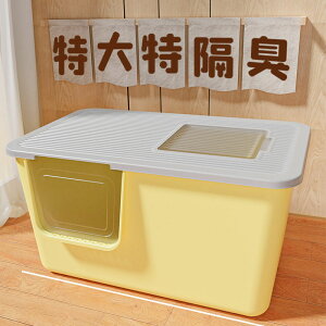 ˂ LgC lRgC ˂gC ^ 傫 [ [   юUȂ ^ ^ L gC lp ɂ΍ L e J ݂؂ ohJo[ Uh~ UK