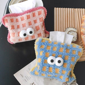 CeAeBbVJo[ eBbVP[X ԗp[|Pbg[obO Joz_[ Ȏ[ԃV[gobN|Pbg RR փrO