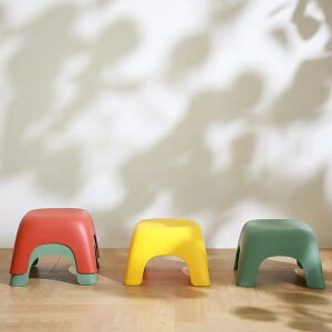 ֎q l qp gCݑ  ֎qPP LbY [`FA q ֎q LbY ֎q [Xc[ Xc[ q CX [ł܂u Xc[ ~jXc[  