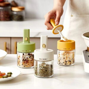 1/2/3 ߉\ ۑev   {g KX    ȒP pi Ch~ ƒp[ ۑ Ch~ RVE꒲ 