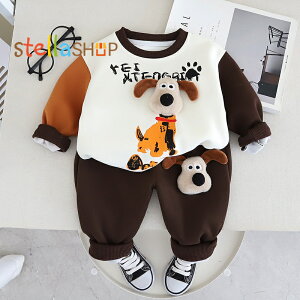 ZbgAbv LbY  xr[ j̎q ̎q W[W ㉺Zbg Ԃ q gbvX  Opc tH~ X|[c ^ ؍qǂ   a v[