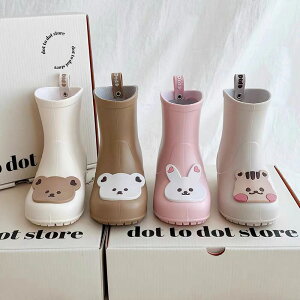 CV[Y LbY C Cu[c qp qC Aj}p^[̎q j̎q J JC V[Y LbYC LbYV[Y xr[C xr[V[Y qpu[c  