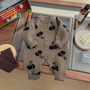 p[X jbg Z[^[tH~ xr[ ̎q j̎q`F[ Jo[I[ LbY  h g q V Ԃ   59 66 73 80 90cm qǂ [EFA 