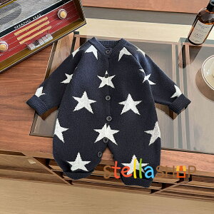 p[X jbg Z[^[tH~ xr[ ̎q j̎q Jo[I[ LbY  h g q V Ԃ   59 66 73 80 90cm qǂ [EFA  pW