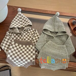 ZbgAbv LbY xr[ ̎q j̎q Z[^[gbvX  pc q ㉺Zbg V Ԃ Tybg h g   a oYj v[g 