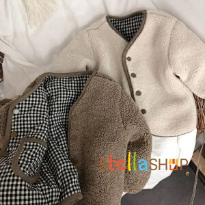 R[g q H~_炩 bYR[gێ  ̎q RR WPbg J[fBK AE^[  RRqR[g h qǂ LbYR[g 