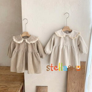 s[X LbY t H ~ xr[ ̎q  R[fC s[X  q s[X qǂ WjA Ԃ   140cm 130cm 120cm 110cm 100cm 90cm a v[g 