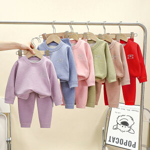 pW} LbY  ~ ̎q j̎q [EFA  qpW} WjA ㉺Zbg   gbvX Y{ Opc ӂӂ QԒ Q q xr[ 