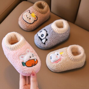 [V[Y LbY ~p Xbp ̎q j̎q N [gXbp  {AXbp 􂦂 q   q C V[Y  O  LbYC xr[C  