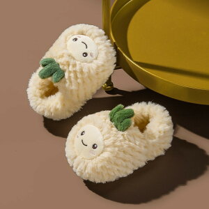 [V[Y q  Xbp LbY ~p ̎q j̎q ~ N  􂦂 eqyA fB[X Y q   C V[Y  O  LbYC xr