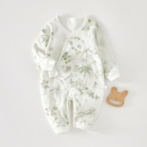 p[X  xr[ t H ~ Jo[I[ LbY ̎q j̎q V  q {fBX[c Y{ h g ؍  m pW} [EFA  މ@ Ԃ