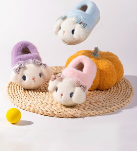 [V[Y LbY ~p Xbp ̎q j̎q N [gXbp  {AXbp 􂦂 q   q C V[Y  O  LbYC xr[C  