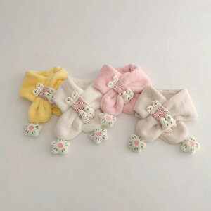 }t[ LbY H~ q ̎q j̎q lbNEH[}[ jbg}t[ ݊ q}t[  ؍q WjA xr[ Ԃ   g   V