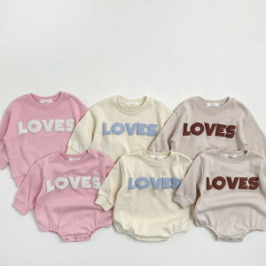 p[X   xr[ Jo[I[ LbY ̎q j̎q V  q {fBX[c Y{ ؍  m pW} [EFA  މ@ Ԃ ۈ牀 66cm 73cm 80