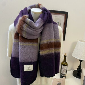 }t[ fB[X Y XJ[t  H~ lbNEH[}[ ݊ `FbN  h ۉ   g  l  j  v ޏ Jbv  N