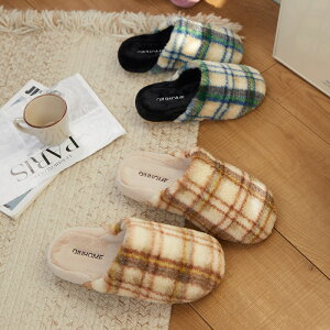 [V[Y Xbp fB[X Yg`FbN ~p 􂦂 {AXbp  㗚 N  qp ӂӂ 킢 ₦h~ C  É _炩  