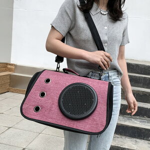  L[obO Lp V_[L[ p ybgL[ hCu{bNX ԗp ybgobO J[et 񂰃L[ ybgpi o ʉ@ LL[ ʋC 