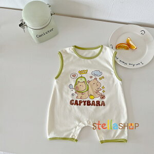 p[X m[X[u xr[ V  ̎q j̎q Jo[I[ LbY xr[p[X 66cm 73cm 80cm 90cm {fBX[c Ԃ q t  މ@ [EFA  pW