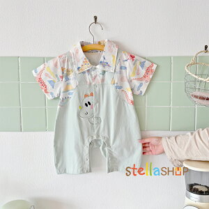 p[X m[X[u xr[ V  ̎q j̎q Jo[I[ LbY xr[p[X 66cm 73cm 80cm 90cm {fBX[c Ԃ q t  މ@ [EFA  p