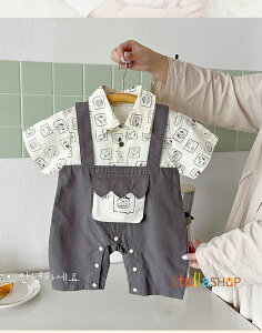 p[X xr[  Rbg V  ̎q ԕ Jo[I[ LbY  xr[p[X 66cm 73cm 80cm 90cm {fBX[c Ԃ q t  މ@ [EFA  pW